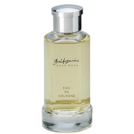 Baldessarini Eau de Cologne