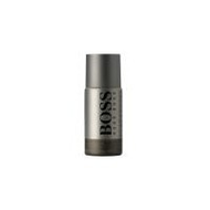 Hugo Boss Bottled, Deo Spray