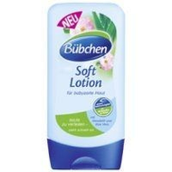 B�bchen Soft Creme