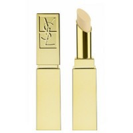 Yves Saint Laurent Anti-Cernes Estompeur Multi-Actif