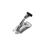 Wilkinson Sword Quattro