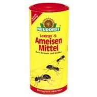 Neudorff Loxiran S Ameisenmittel 500 g