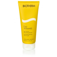 Biotherm Eau Vitaminee - Duschgel