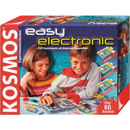 Kosmos 613013 Easy Electronic