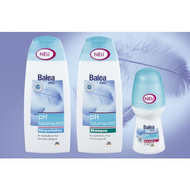 Balea MED K�rperlotion