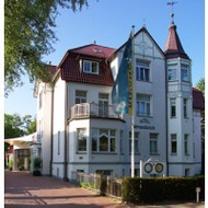 Ringhotel Strandblick