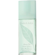 Elizabeth Arden "Green Tea",  Eau de Toilette