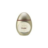 Joop! Muse Eau de Parfum
