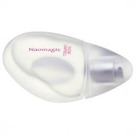Naomi Campbell "Naomagic", Eau de Toilette