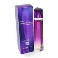 Givenchy Very Irresistible Sensual - Eau de Parfum