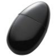DKNY "Black Cashmere", Eau de Parfum