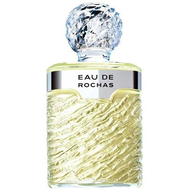 Rochas Eau de Toilette Spray