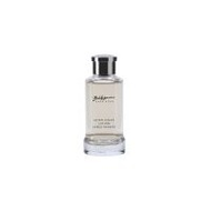 Hugo Boss "Baldessarini", After Shave 