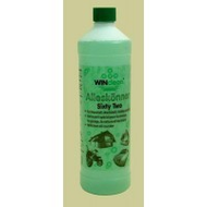 ProWin Winclean Allesk�nner