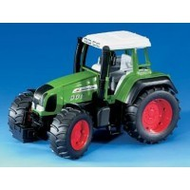 Bruder Fendt Favorit 926 Vario 28 cm