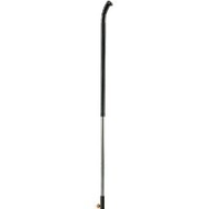 Gardena 3745 combisystem-ergoline Aluminiumstiel 150 plus