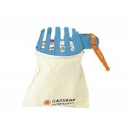 Gardena 3110 Combisystem-Obstpfl�cker
