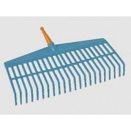 Gardena 3101-20 Combisystem-Rechenbesen