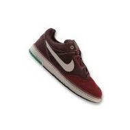 Nike Air Zoom