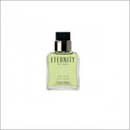 Calvin Klein "Eternity for Men", After Shave