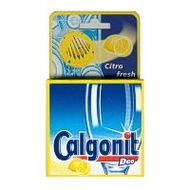 Calgonit Deo Citro fresh