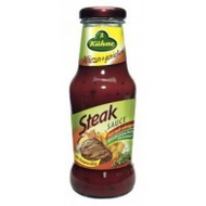 K�hne Gourmet Steak Sauce