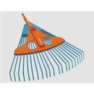 Gardena 3104-20 Combisystem-Verstellbesen