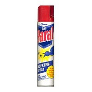 Paral Insekten-Spray