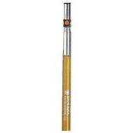Gardena 3723 combisystem-Holzstiel FCS pure