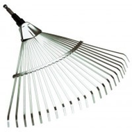 Gardena 3102-20  Combisystem-F�cherbesen