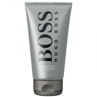 Hugo Boss Boss Bottled - Duschgel