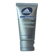 adidas Active Skincare Gesichtspflege Feuchtigkeitsemulsion