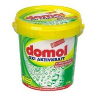 Domol Oxi Aktivkraft