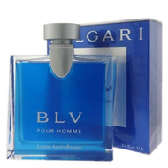 Bvlgari Blv pour Homme - After Shave Balsam