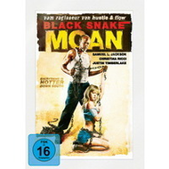 Black Snake Moan