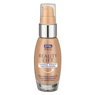 Nivea Beauty Lift Make-Up