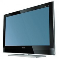 BEKO LCD-Fernseher