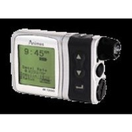 Minimed Medtronic Animas IR 1200
