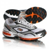 Reebok Laufschuh