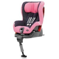 Britax R�mer Safefix Plus Isofix
