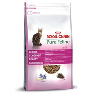 Royal Canin Pure Feline n.01 Sch�nheit