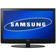Samsung LE40M86BD
