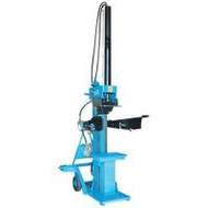 G�de Holzspalter DHH 1100/13 TZ