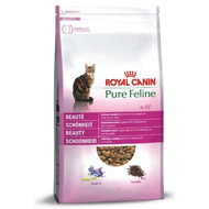 Royal Canin Pure Feline n.01 Sch�nheit
