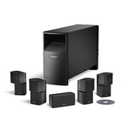 Bose ACOUSTIMASS 15 Serie III