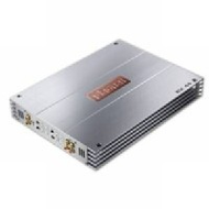 Magnat RX 44