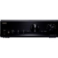 Onkyo A-9755