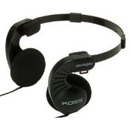 Koss SportaPro