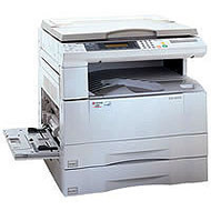 Kyocera KM-2030