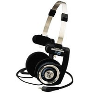 Koss PortaPRO
